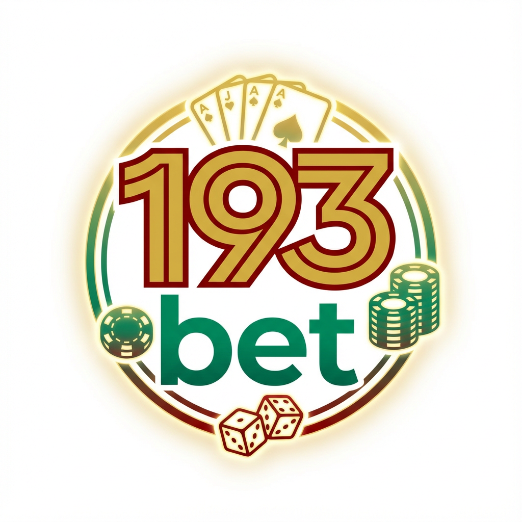 193bet Logo